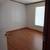 4 Bedroom 2 Bath Mobile Home for Rent 8 thumbnail