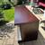 Curb Alert - TV stand 70” long x 24” high x 21”deep 1 thumbnail