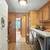TURNKEY ANCHORAGE MOBILE HOME! (1200 W. Dimond Blvd. #1453) 14 thumbnail