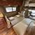 2017 Jayco Precept 36T 13 thumbnail