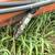 Melroe multi weeder model number 421 25foot 5 thumbnail