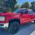 2017 GMC Sierra 1500 Crew Cab - 5.3 V8 - 4WD 2 thumbnail