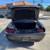 2018 DODGE CHALLENGER SXT 3.6L SXT COUPE 2D 6 thumbnail