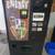 ENERGY DRINK OR SODA VENDING MACHINE 1 thumbnail