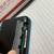 2dsxl bundle mint 4 thumbnail
