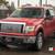 2011 Ford F-150 SuperCrew Cab 4WD 3 thumbnail