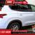 2019 Hyundai Santa Fe SEL Plus 24L 24 L 24-L Auto AWD 11 thumbnail