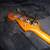 1992 Fender JB62 Reissue Jazz Bass MIJ Japan Black. 8 thumbnail