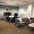 Team office space-w/3 private window offices attached! 1 thumbnail