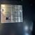 Vending Machine 1 thumbnail