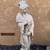 A Must See...Statues Galore 12 thumbnail