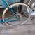 HERCULES   Antique Bicycle 1960 Made in England 10 SPEEDS 5 thumbnail
