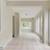 Private Room/Pr Bath For Rent in a SHARED House Walk Downtown Bethesda 3 thumbnail