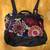Children’s Place Messenger Bag 4 thumbnail
