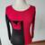 Women's Tops Wholesale (Closeout) 20 thumbnail