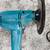 Makita 5" disc sander 186016-1 1 thumbnail