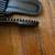 WOMEN'S SHOES, HANDBAGS, WALLETS, DUST COVER - NEW AND USED 6 thumbnail