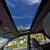2000 Lexus RX 300  AWD - 1 Owner 11 thumbnail