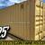 10 20 40 45 ft Shipping Containers Storage Cargo Container Shed Sheds 20 thumbnail