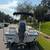 2009 Keywest Bayreef 186 4 thumbnail