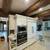 Carpenter Services- Kitchens, Trim, Builtins, Stair Rails, More… 5 thumbnail