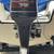 1988 Thundercraft Motorboat 13 thumbnail
