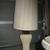 Lamp and light 8 thumbnail