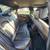 2013 AUDI A6 3.0T QUATTRO PREMIUM PLUS AWD 24 thumbnail