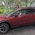 2016 Subaru Crosstrek 2 thumbnail