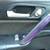 2005 Honda Civic Si 11 thumbnail