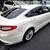 2015 Ford Fusion SE Sedan 14 thumbnail