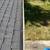 Landscaping/ home services 21 thumbnail