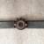 Assorted Bicycle Repair Tools-Many are Park Tools *Please Read* 12 thumbnail