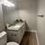 A Must See, Extra Storage, Carports, Controlled Access Building 4 thumbnail