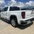 2021 GMC Sierra SLT 4 thumbnail