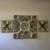 Wall Art 1 thumbnail