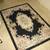 FRENCH NEEDLEPOINT CARPET 2 thumbnail