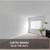 Rent your dream 2 bed 2 bath today! Newly renovated units. 1008 SqFt 2 thumbnail