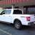 2019 Ford F150 SuperCrew Cab XLT Pickup 4D 5 1/2 ft 8 thumbnail