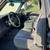 PARTING OUT 2007 SILVERADO CLASSIC TRUCK 5 thumbnail