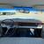 1968 Plymouth Valiant 15 thumbnail