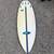 Surfboard 6 thumbnail