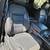 2025 Ford F-150 Raptor Fox Live Valve 801A Low Miles 18 thumbnail