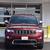 2018 Jeep Grand Cherokee 4x4 4WD Limited  SUV 9 thumbnail