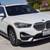 2021 BMW X1 xDrive28i AWD 4dr Sports Activity Vehicle 6 thumbnail