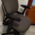 OFFICE CHAIR STEELCASE LEAP V2 3 thumbnail