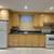 2 bed basement unit by corso italia 1 thumbnail