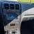 2011 GMC Acadia DENALI, AWD, BACKUP CAMERA, CLEAN CARFAX, SUNROOF 12 thumbnail