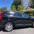 2016 Volvo XC60 AWD SUV 23 thumbnail