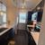 *2 Months Free! Sunlit Open Spaces & Top Amenities Green Valley Ranch 7 thumbnail